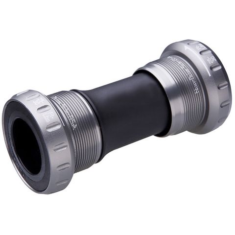 Sram Sram Orta Göbek GXP Team 68-73mm