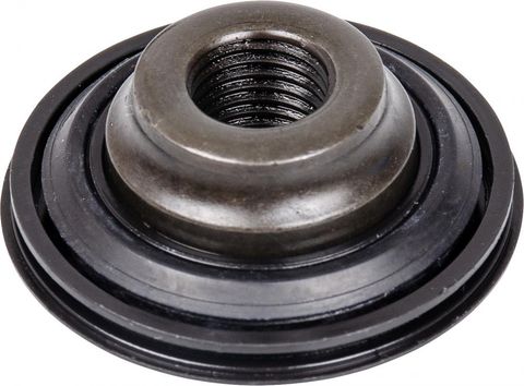 Shimano SHIMANO KONUS M9X13 MIT STAUBK. DH3N20 - 9X13