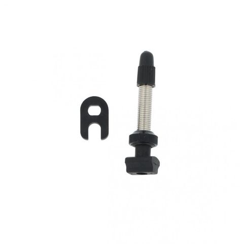 DT Swiss DTSwiss DT SWISS Tubeless Mtb 32Mm Valve Ventil