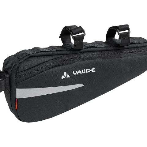 VAUDE Cruiser