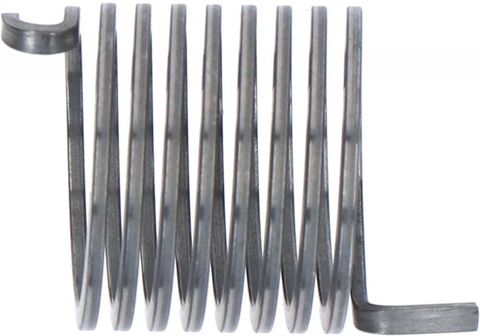 Shimano SHIMANO Spannfeder Schaltwerk für RD-M985 - 11 g, XTR 10-fach kompatibel
