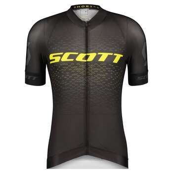 Scott SCOTT RC PRO KISA KOL FORMA