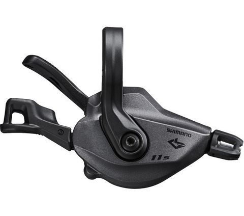 Shimano DEORE XT SL-M8130-R11