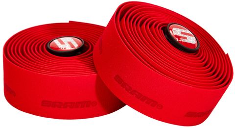 Sram SRAM SuperSuede