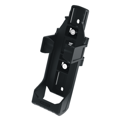 Abus ABUS SH 6500/110 slothouder voor Bordo XPlus