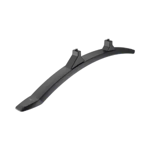 Thule THULE Tour Bagagedrager Spatbord