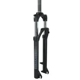 RockShox Rock Shox Judy TK 27.5 1.1/8 QR Manuel Kilitleme Amortisör (00290)