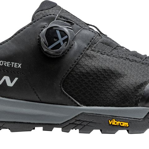 Northwave Northwave Rockit Plus GTX Zwart 37