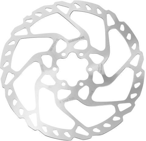 Shimano SM-RT66