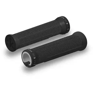 Fizik FIZIK Racefeel Handvatten 29mm Zwart