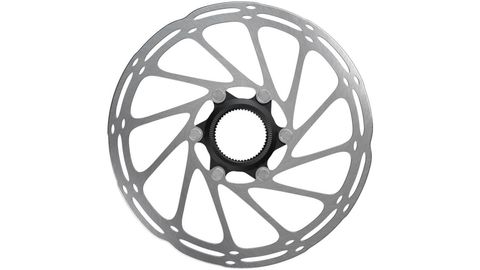 Sram Sram Centerline Rounded 160mm CL