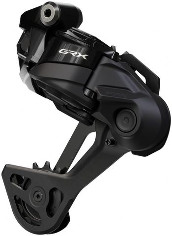 Shimano GRX RD-RX827-SGS