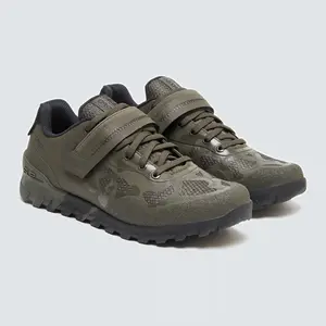 Oakley OAKLEY Koya RC Mountainbikeschoenen Groen/Zwart