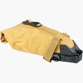 Evoc EVOC SEAT PACK BOA L SELE ALTI ÇANTA
