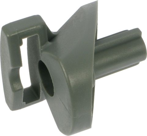 Topeak Topeak Rücklichtadapter für RX BeamRack