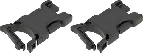 ORTLIEB ORTLIEB Reparaturverschluss