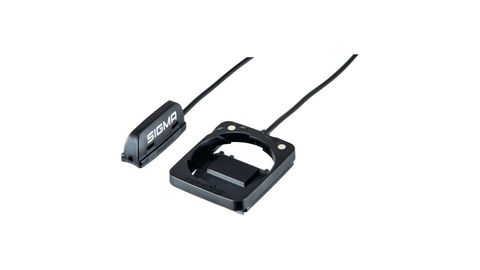 Sigma Sigma Halterung Kabel 2450