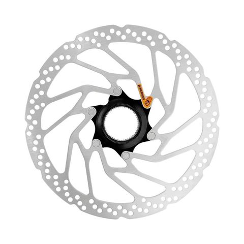 Shimano RT-CL300