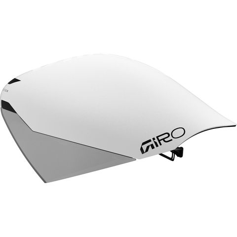 Giro Aerohead MIPS II