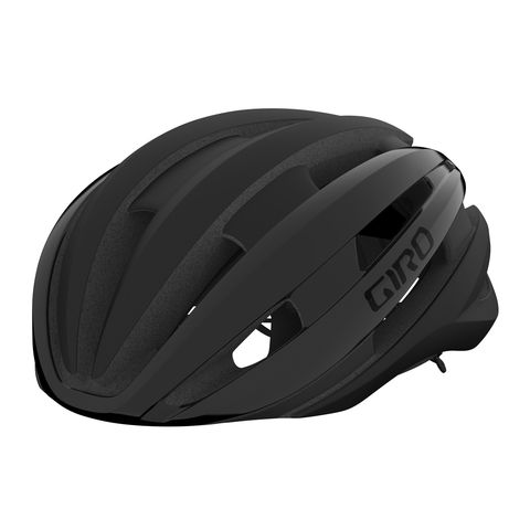 Giro Synthe MIPS II