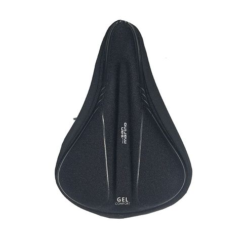 Selle san marino SM-480