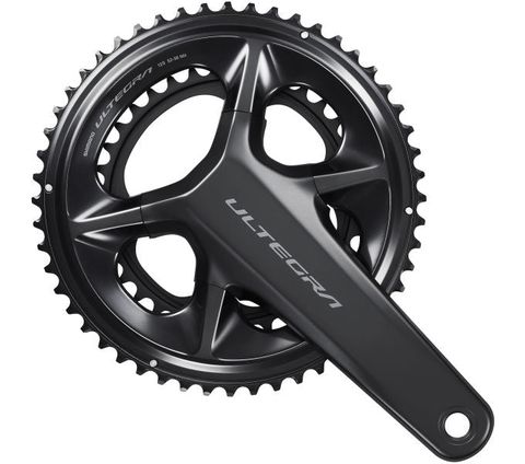 Shimano Ultegra FC-R8100