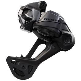 Shimano Deore RD-M6250