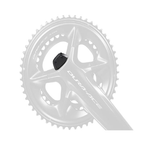 Shimano Shimano Aynakol Kapağı Sağ FC-R9200 -Power