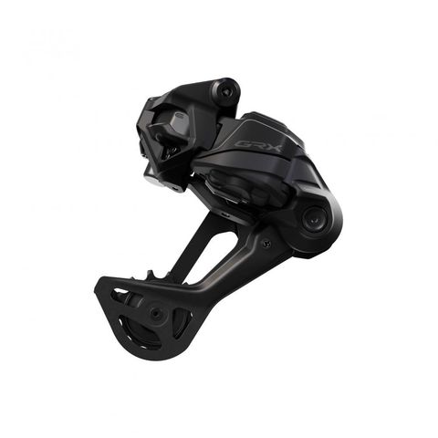 Shimano GRX RD-RX717-SGS