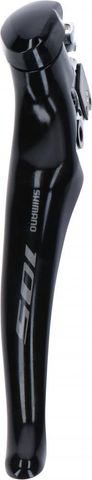 Shimano SHIMANO Brems-/Schaltgriff RE.O. Halter - 88 g, Ersatzhalter für STI/Schalt-Bremshebel