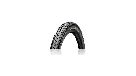 Continental CONTINENTAL Conti Cross King 2.3 27,5