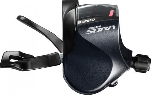 Shimano SORA SL-R3000-R