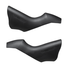 Shimano Shimano ST-RS505 Elcik Seti (Y03N98020) 