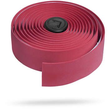 PRO PRO SPORT COMFORT EVA GİDON BANDI