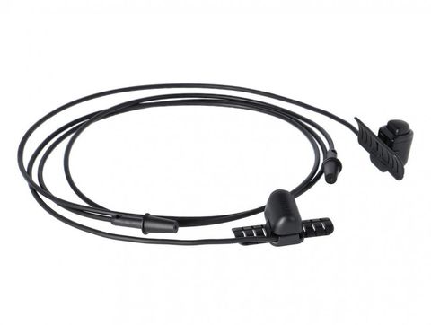 Sram SRAM Schaltknöpfe MultiClics AXS 800 mm - Zusätzliche Schaltknöpfe für Aero-Lenker
