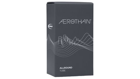 Schwalbe Schwalbe SV17E Aerothan 60mm TPU
