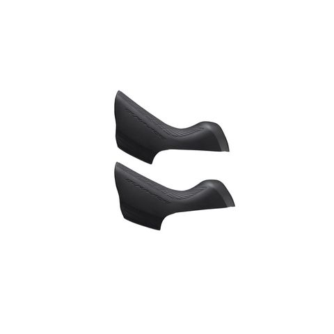 Shimano Shimano Dura-Ace ST-R9100 Elcik Seti