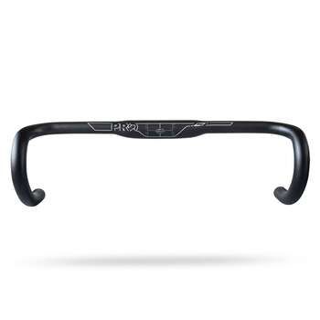 PRO PRO LT ERGO 420mm/31.8mm GİDON