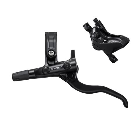 Shimano BR-MT420