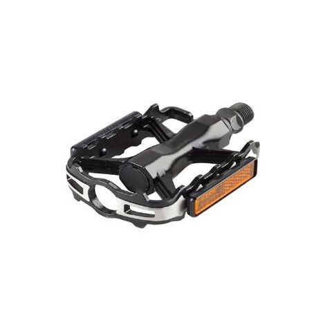 İmpact Impact City Norm Alüminyum Bisiklet Pedalı HF-863B PDL-215
