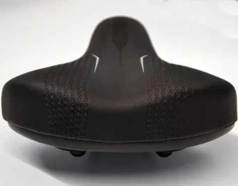Asistan Asistan Comfy C700 Bisiklet Selesi