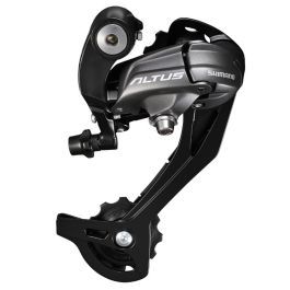 Shimano Altus RD-M370