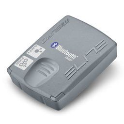 Elite ELITE Misuro ANT+/Bluetooth Sensor