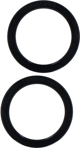 Shimano SHIMANO Schutzring BB-7700 inkl. Dichtung - Ersatzteil für Innenlager
