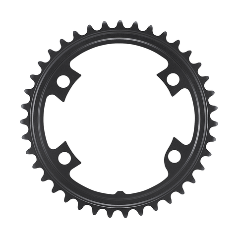 Shimano Shimano 105 FC-R7000 Aynakol Dişlisi 39T-MW