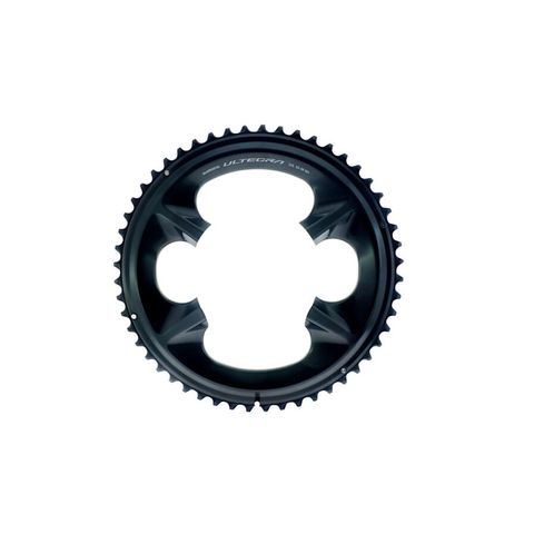 Shimano Shimano Aynakol Dişlisi Ultegra FC-R8100 52T 12s