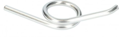 Shimano SHIMANO Feder BR-7900 - Ersatzfeder für Dura-Ace BR-7900 Bremsen, ca. 5 g