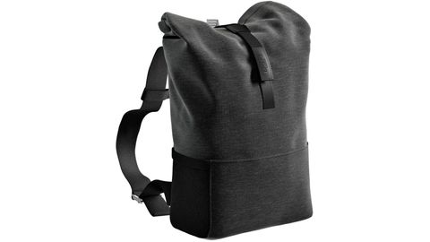 Brooks Brooks Pickwick Tex Nylon 12L Black