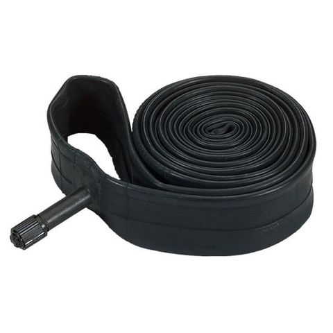 Kenda Kenda 26x1.50-1.75 AV35mm Bisiklet İç Lastik Kutusuz
