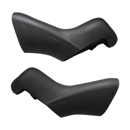 Shimano Shimano Dura-Ace ST-R9270 Elcik Seti Siyah (Y0MX98010)